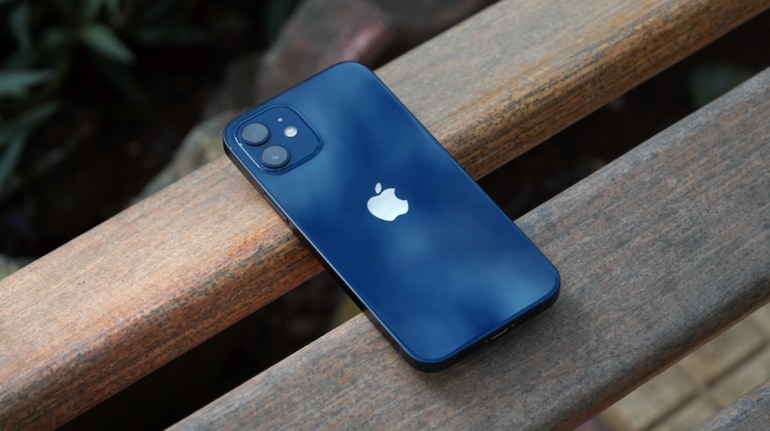 港人一年遺留超過400 部iPhone 估唔到依樣貼身物品都會唔見！10件最 
