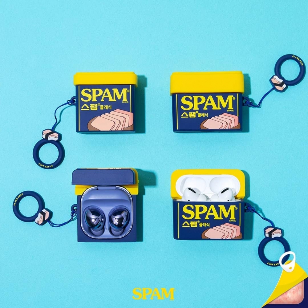 spamkr.official IG