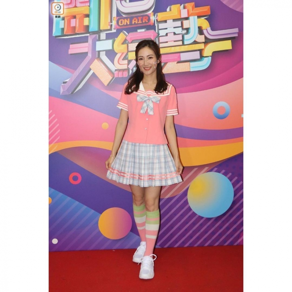 kayanchoi.officialfansclub IG