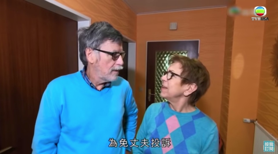 《長命百二歲II》