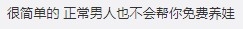 微博評論