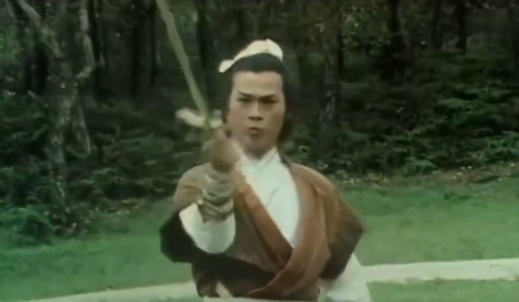 TVB