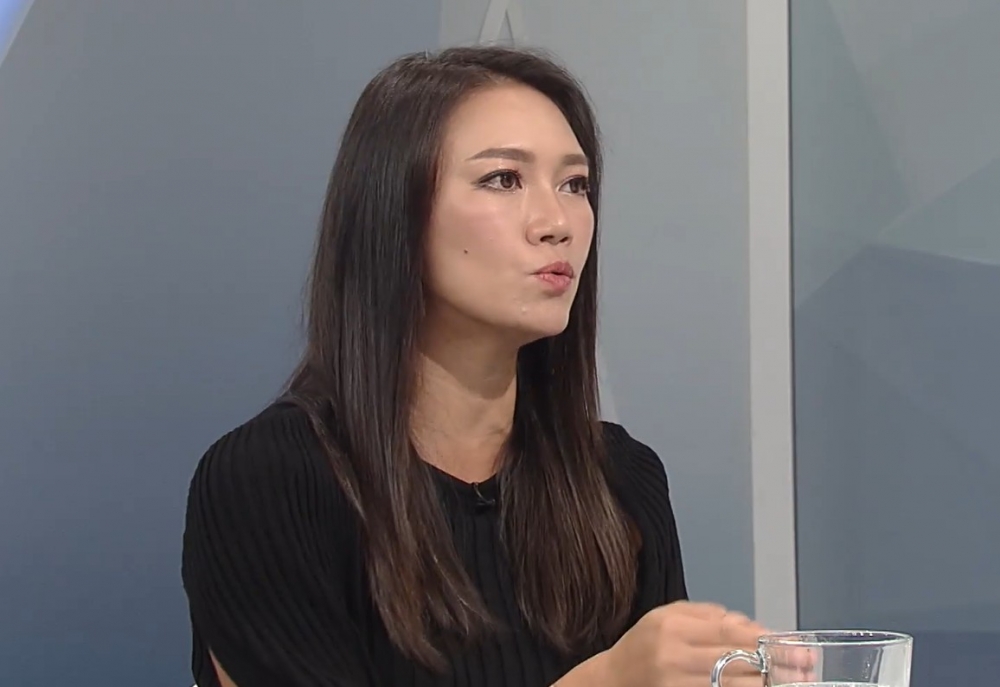 RTHK