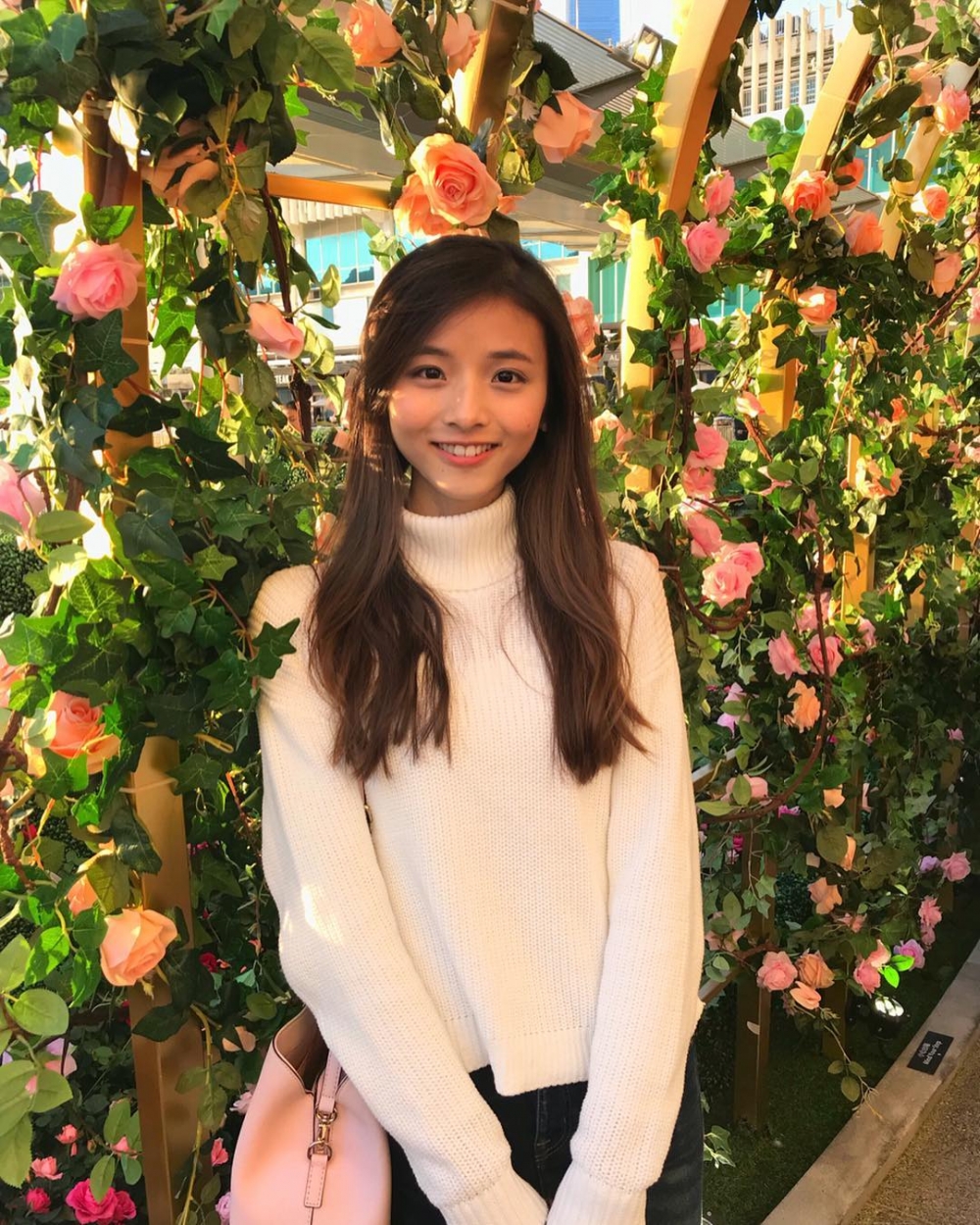 IG @karenykc