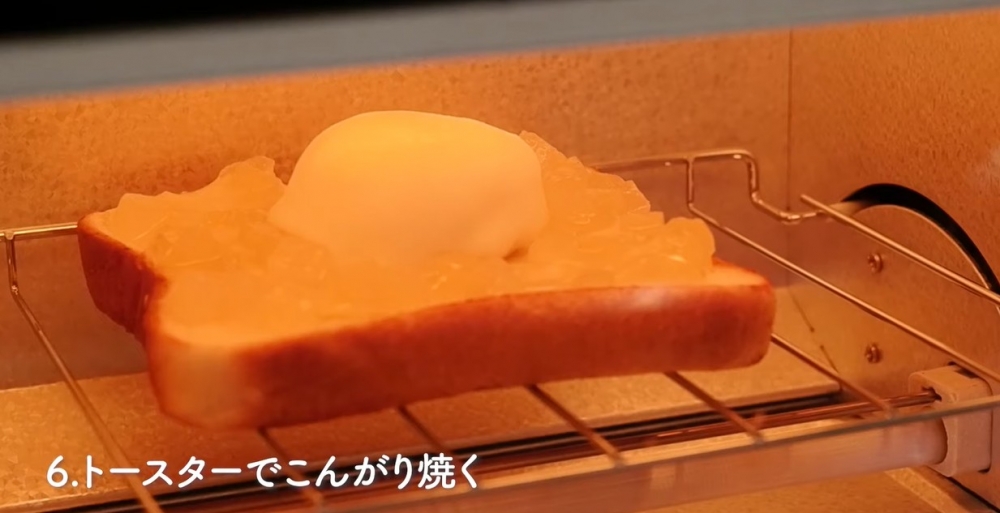 日本樂天Youtube