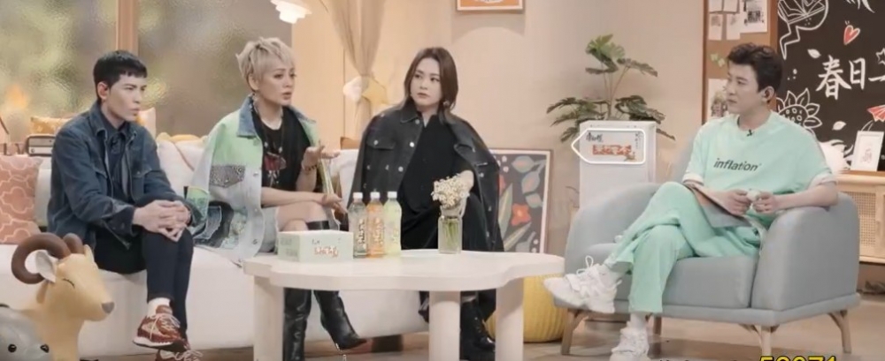 《怦然心動20歲》