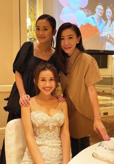 Angela IG