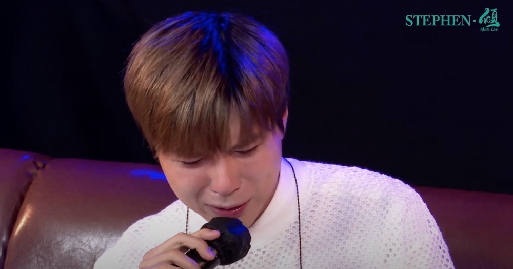 細貓對自己好無自信