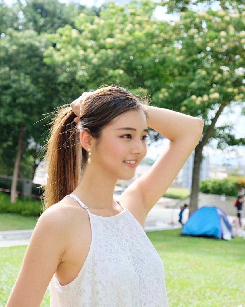 IG @karenykc