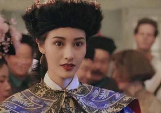 《醉拳3》