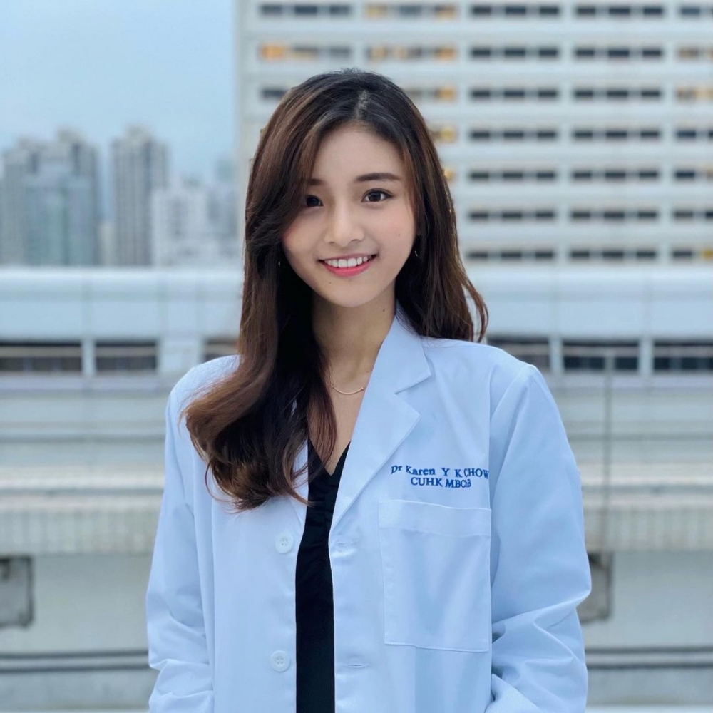 IG @karenykc