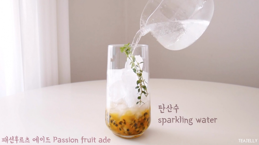 teajelly티젤리