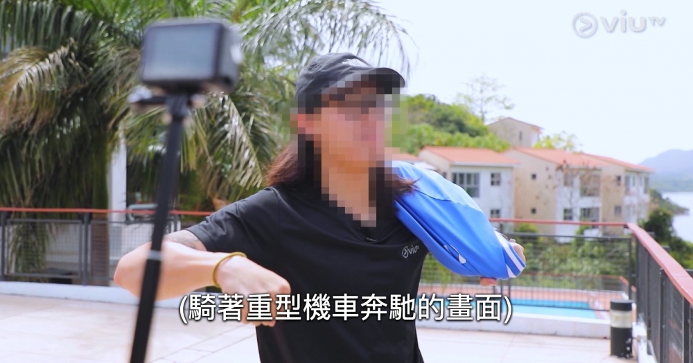 《ERROR自肥企画》