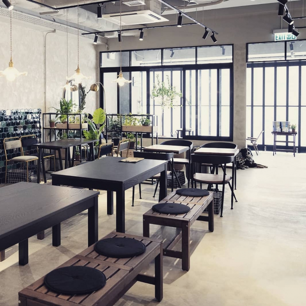 staywithcafehk IG
