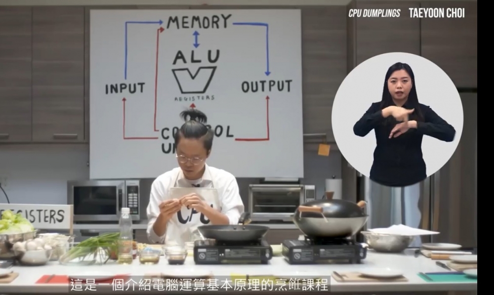 南豐紗廠FB