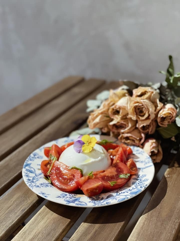 staywithcafehk Facebook
