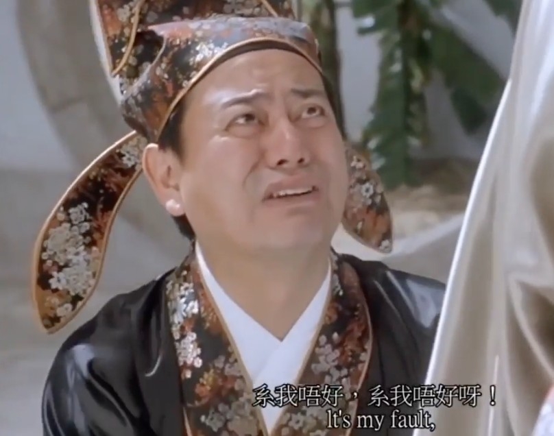 iLove852moive Youtube