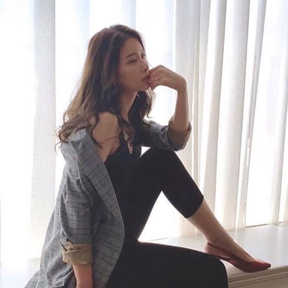 IG @drwinniegram