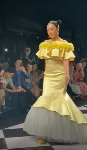 小紅書