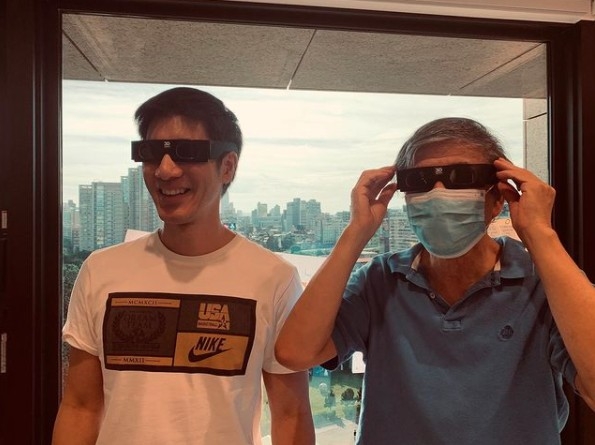 wangleehom/IG