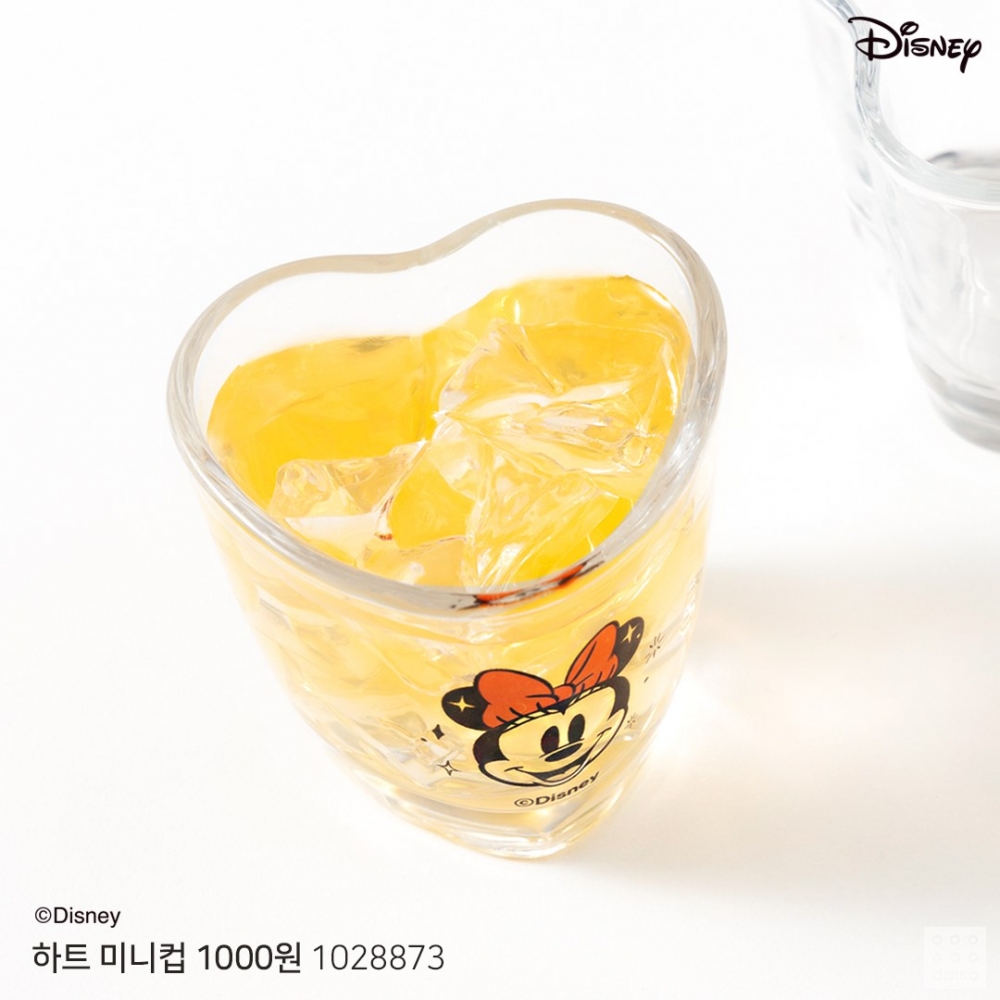 韓國大創Daiso Facebook