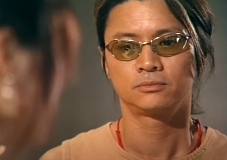 《我和殭屍有個約會III之永恆國度》