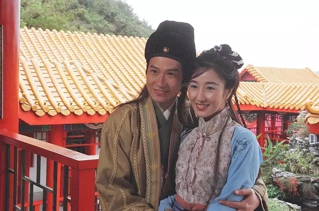 TVB