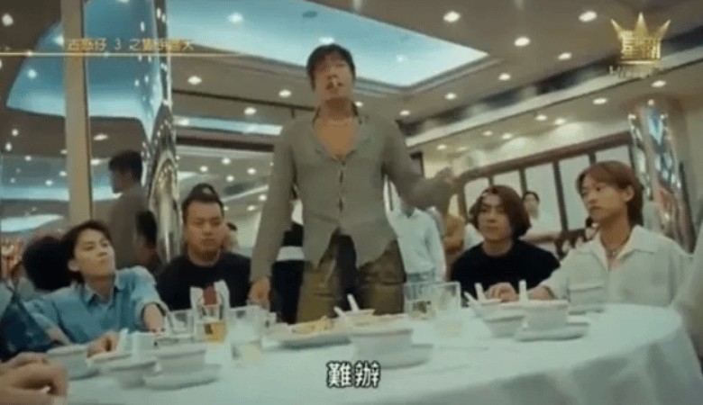 連登討論區圖片