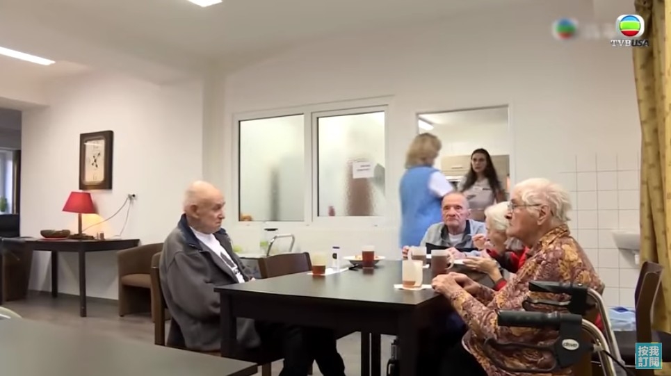 《長命百二歲II》