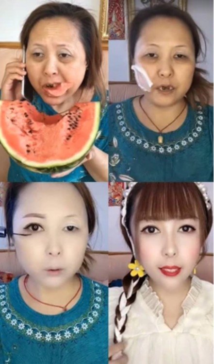 2ch Forum