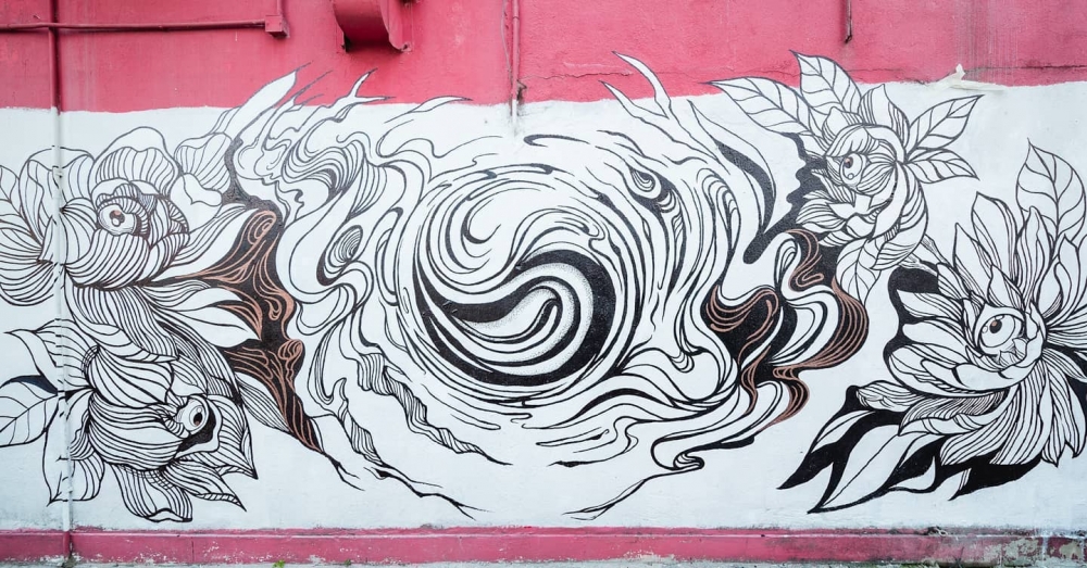 HKwalls