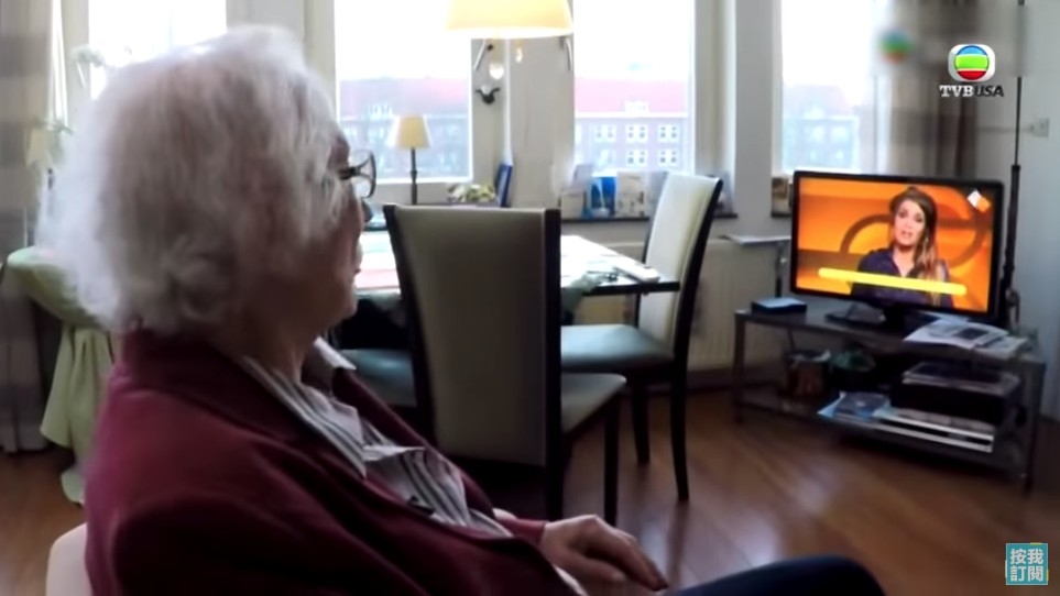 《長命百二歲II》