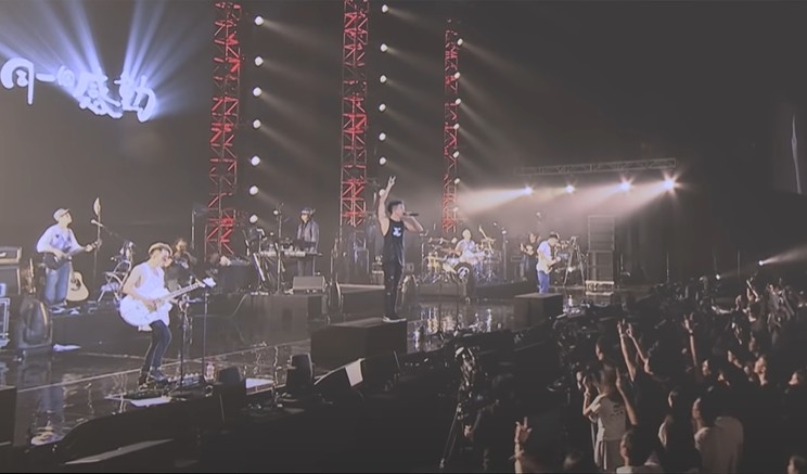 Supper Moment Youtube