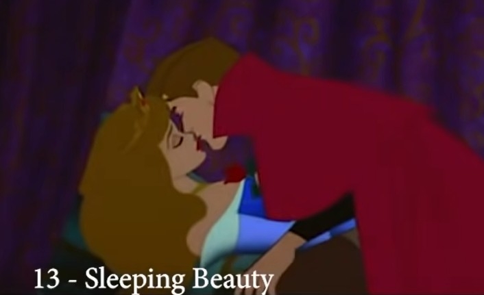 TheGeekyGallivant Youtube