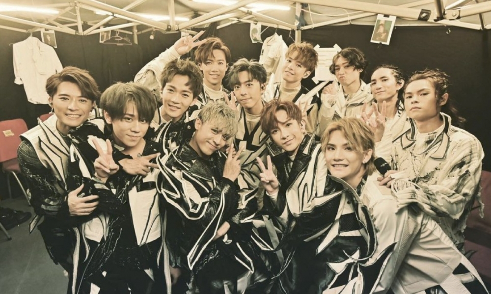 想獲得優惠 必先經過考驗