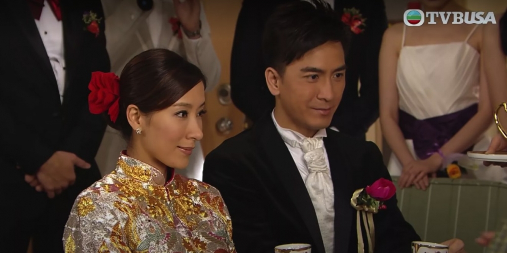 TVB