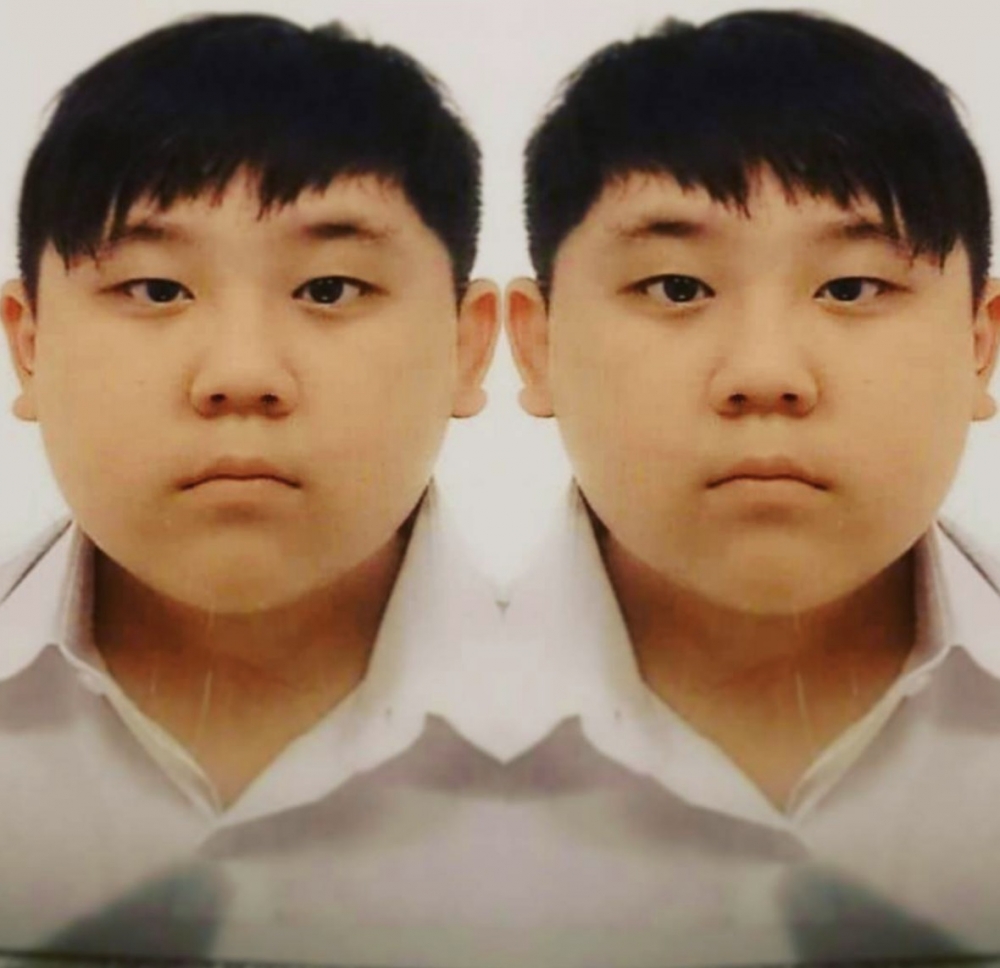 姜濤IG