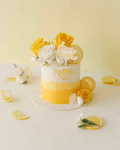 16大母親節蛋糕21推介 半島果醬蛋糕 粉紅玫瑰花禮盒 早鳥優惠 Holidaysmart 假期日常