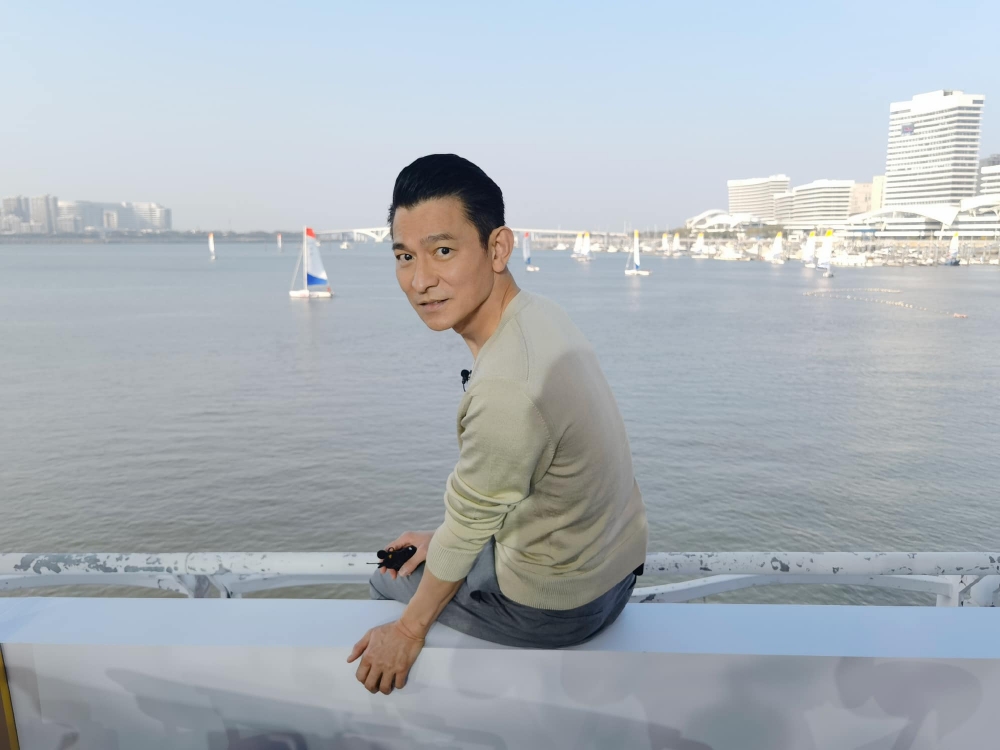 《拆彈專家2》FB