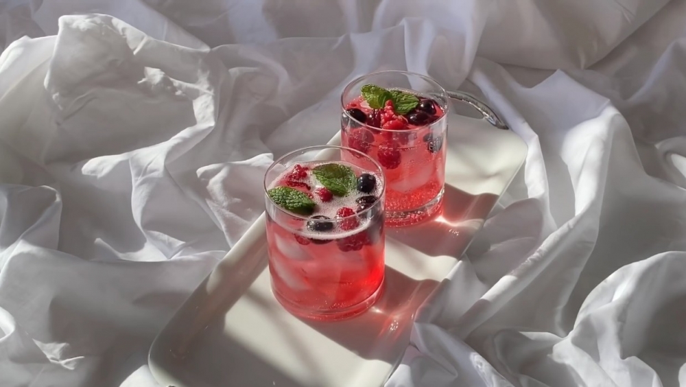cherry ge