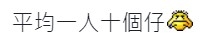 連登評論