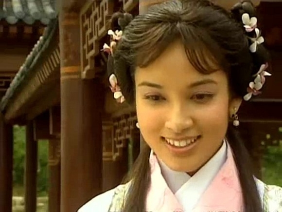 雪兒