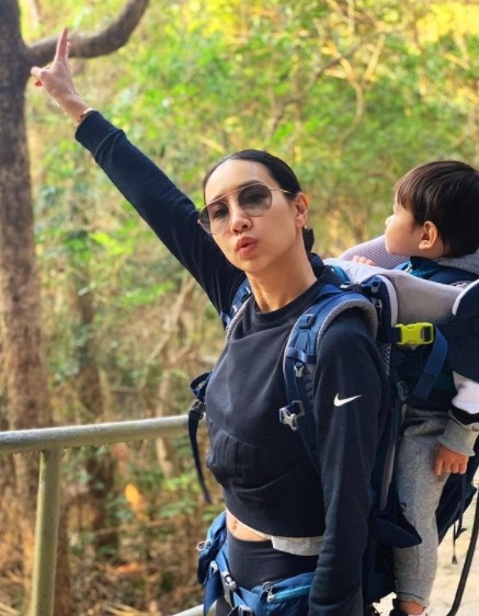 Kary IG