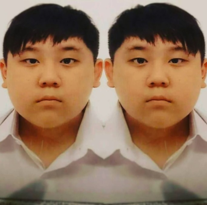 姜濤IG