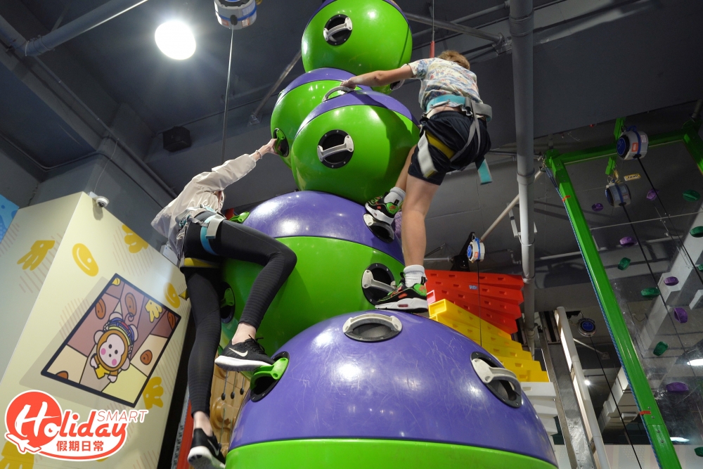 波波柱