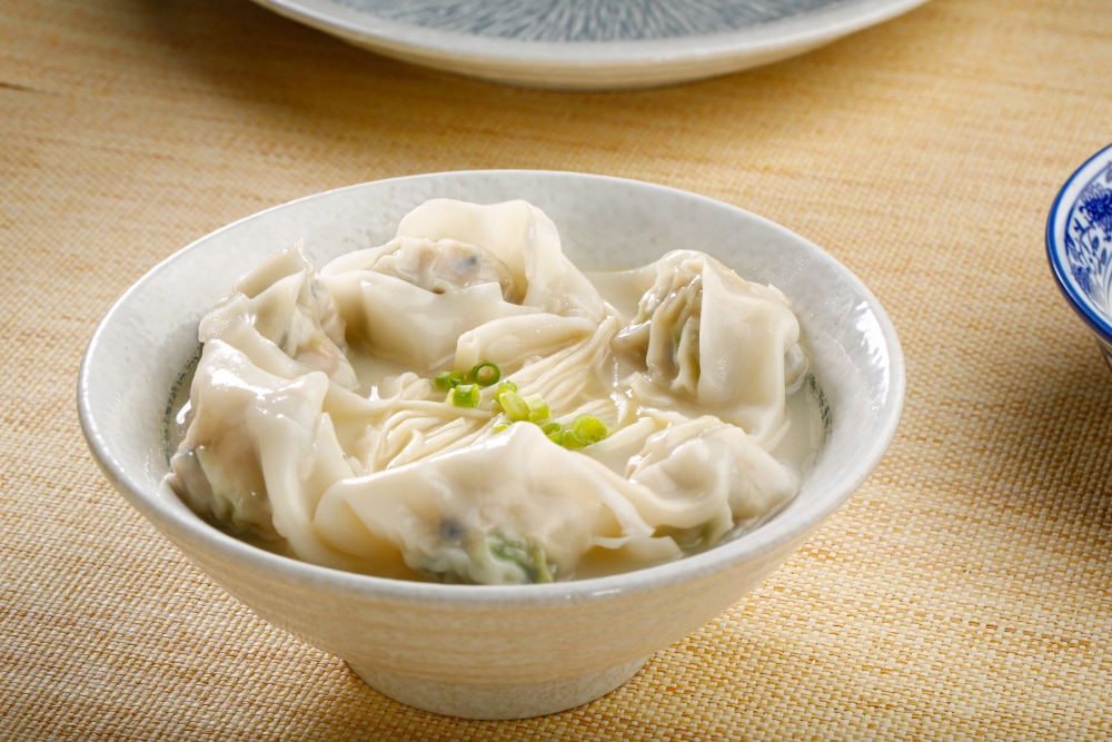 露面手工拌麵專門店 