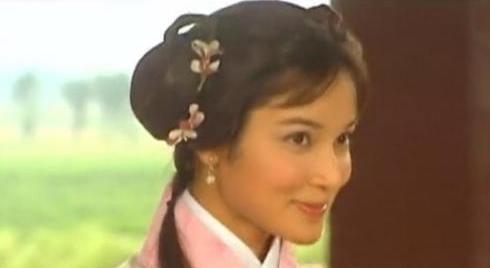《尋秦記》