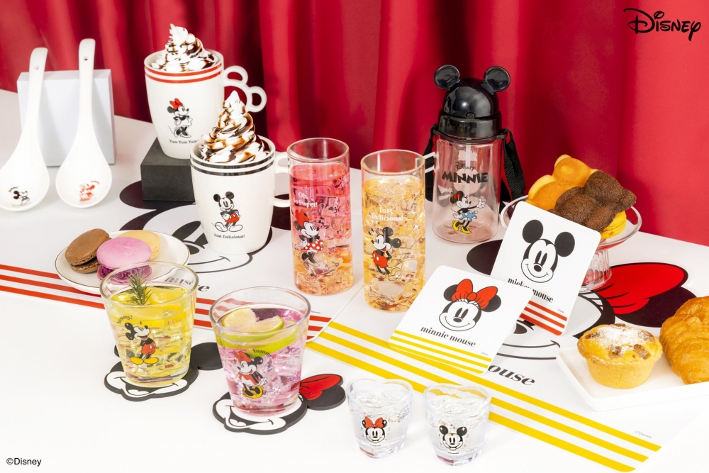 韓國大創Daiso Facebook