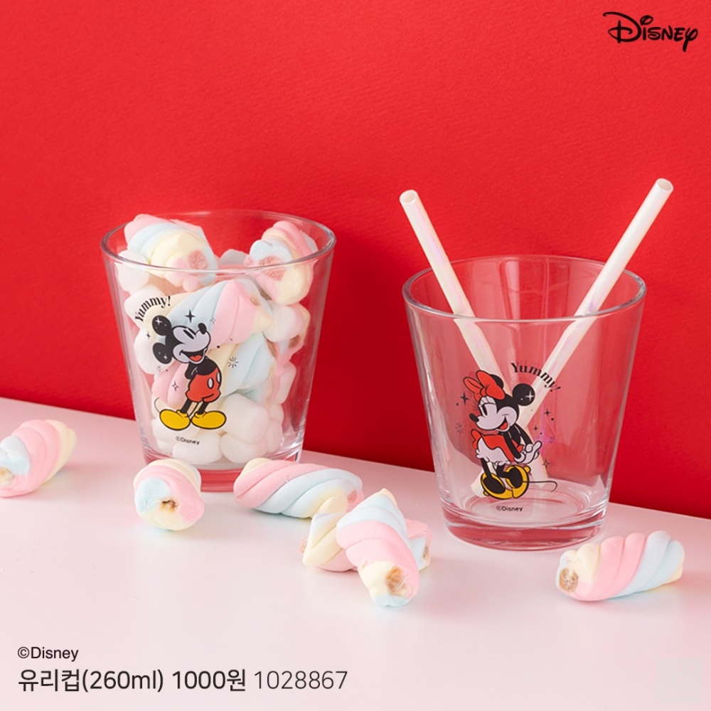 韓國大創Daiso Facebook