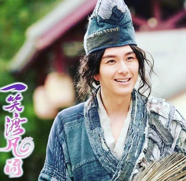 螢幕快照 2021-05-28 下午1.14.27